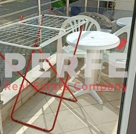 Едностаен апартамент в Поморие - 43 кв.м за 1512 €/кв.м - Снимка #1