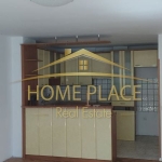 Многостаен апартамент в Варна, Лятно кино Тракия - 155 кв.м за 1671 €/кв.м - Снимка #1