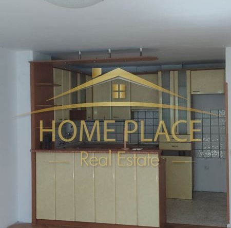 Многостаен апартамент в Варна, Лятно кино Тракия - 155 кв.м за 1671 €/кв.м - Снимка #1