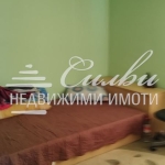 Къща в Шумен, Добруджански - 80 кв.м за 2040 €/кв.м - Снимка #1
