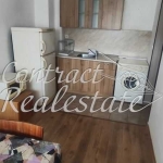 Дава се под наем Двустаен апартамент в Варна, Цветен квартал - 45 кв.м за 331.5 € - Снимка #1