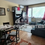 Тристаен апартамент в София, Люлин 3 - 84 кв.м за 2370 €/кв.м - Снимка #1