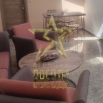 Дава се под наем Тристаен апартамент в Пловдив, Център - 90 кв.м за 510 € - Снимка #1