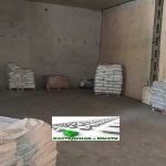 Дава се под наем Склад в Пловдив, Индустриална зона - Север - 288 кв.м за 864 € - Снимка #1