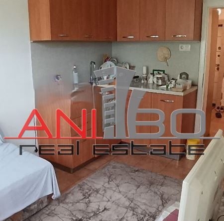 Двустаен апартамент в Варна, Централна поща - 70 кв.м за 2572 €/кв.м - Снимка #1