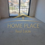 Мезонет в Варна, Виница - 159 кв.м за 1113 €/кв.м - Снимка #1