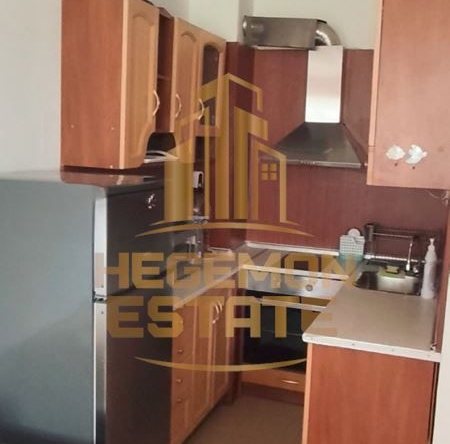 Тристаен апартамент в Варна, Галата - 88 кв.м за 1883 €/кв.м - Снимка #1