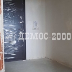 Двустаен апартамент в Варна, Виница - 90 кв.м за 1587 €/кв.м - Снимка #1