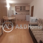 Двустаен апартамент в с. Равда, Област Бургас - 65 кв.м за 1216 €/кв.м - Снимка #1