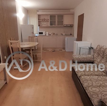 Двустаен апартамент в с. Равда, Област Бургас - 65 кв.м за 1216 €/кв.м - Снимка #1