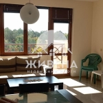 Двустаен апартамент в Балчик - 91 кв.м за 715 €/кв.м - Снимка #1