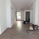 Дава се под наем Магазин в Бургас, Център - 104 кв.м за 663 € - Снимка #1