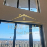 Мезонет в Варна, Виница - 152 кв.м за 1379 €/кв.м - Снимка #1