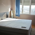 Двустаен апартамент в Пловдив, Остромила - 72 кв.м за 567 €/кв.м - Снимка #1