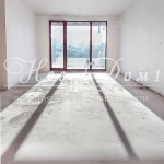 Тристаен апартамент в Варна, Левски - 104 кв.м за 721 €/кв.м - Снимка #1