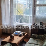 Едностаен апартамент в София, Надежда 2 - 48 кв.м за 1318 €/кв.м - Снимка #1