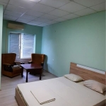 Хотел в Костинброд - 24 кв.м за 1 €/кв.м - Снимка #1