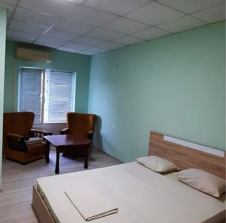Хотел в Костинброд - 24 кв.м за 1 €/кв.м - Снимка #1
