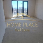 Тристаен апартамент в Варна, Виница - 125 кв.м за 1339 €/кв.м - Снимка #1