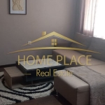 Дава се под наем Тристаен апартамент в Варна, ХЕИ - 92 кв.м за 648.21 € - Снимка #1