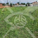 Парцел в с. Костиево, Област Пловдив - 1200 кв.м за 14 €/кв.м - Снимка #1