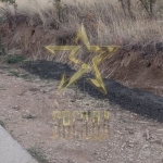 Парцел в Куклен - 600 кв.м за 46 €/кв.м - Снимка #1