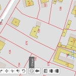 Парцел в Бяла - 1000 кв.м за 50 €/кв.м - Снимка #1