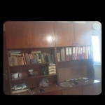 Двустаен апартамент в Варна, Владислав Варненчик - 63 кв.м за 635 €/кв.м - Снимка #1