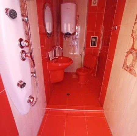 Многостаен апартамент в Поморие - 153 кв.м за 680 €/кв.м - Снимка #1