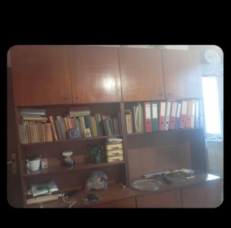 Двустаен апартамент в Варна, Владислав Варненчик - 63 кв.м за 635 €/кв.м - Снимка #1