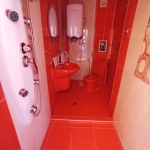 Тристаен апартамент в Поморие - 169 кв.м за 601 €/кв.м - Снимка #1