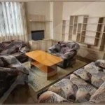 Дава се под наем Етаж от къща в Пловдив, Център - 110 кв.м за 997.05 € - Снимка #1