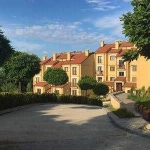 Дава се под наем Двустаен апартамент в Варна, Център - 65 кв.м за 357 € - Снимка #1