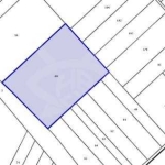 Парцел в с. Брестник, Област Пловдив - 7198 кв.м за 51 €/кв.м - Снимка #1