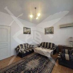 Дава се под наем Етаж от къща в Пловдив, Център - 140 кв.м за 598.23 € - Снимка #1