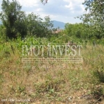 Парцел в Карлово - 620 кв.м за 41 €/кв.м - Снимка #1