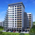 Тристаен апартамент в Варна, Левски - 87 кв.м за 808 €/кв.м - Снимка #1