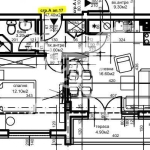 Двустаен апартамент в Пловдив, Христо Смирненски - 53 кв.м за 1131 €/кв.м - Снимка #1