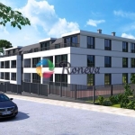 Тристаен апартамент в Варна, Владислав Варненчик - 105 кв.м за 488 €/кв.м - Снимка #1