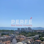 Тристаен апартамент в Бургас, Лазур - 88 кв.м за 1682 €/кв.м - Снимка #1