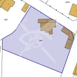 Парцел в с. Горица, Област Бургас - 1795 кв.м за 28 €/кв.м - Снимка #1