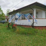 Къща в с. Юнец, Област Варна - 138 кв.м за 251 €/кв.м - Снимка #1