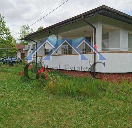 Къща в с. Юнец, Област Варна - 138 кв.м за 251 €/кв.м - Снимка #1