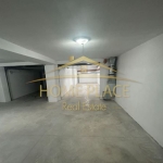 Гараж / Паркомясто в Варна, Център - 65 кв.м за 589 €/кв.м - Снимка #1