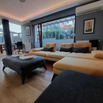 Дава се под наем Тристаен апартамент в София, Лагера - 90 кв.м за 350 € - Снимка #1