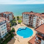 Двустаен апартамент в с. Равда, Област Бургас - 79 кв.м за 885 €/кв.м - Снимка #1