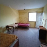 Четиристаен апартамент в Калофер - 100 кв.м за 450 €/кв.м - Снимка #1