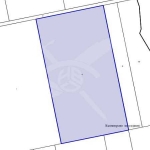 Парцел в с. Трънак, Област Бургас - 6999 кв.м за 2 €/кв.м - Снимка #1