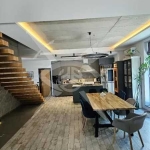 Къща в с. Марково, Област Пловдив - 365 кв.м за 2000 €/кв.м - Снимка #1