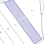 Парцел в Каблешково - 4204 кв.м за 32 €/кв.м - Снимка #1